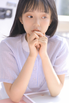 我的老婆要嫁人