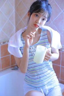 欧美成人看片一区二区三区尤物