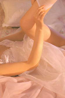 男女下面刺激的视频在线观看