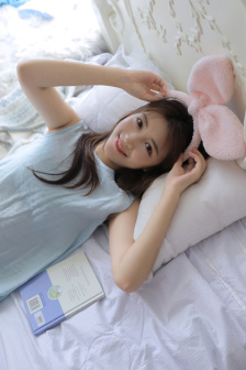 小小的愿望豆瓣