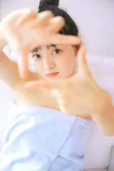 爱情服务生