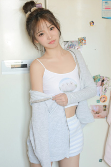 如如影视如懿传