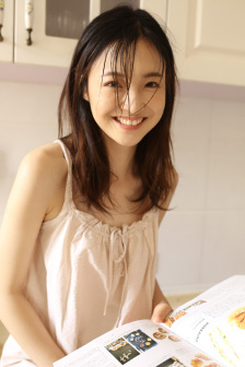 汪聪个人资料介绍